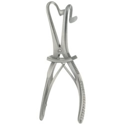 Mouth Gags,Retractors